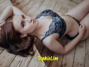 SophieLine