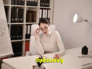 SophieLudwig