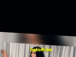SophieMilano