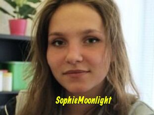 SophieMoonlight
