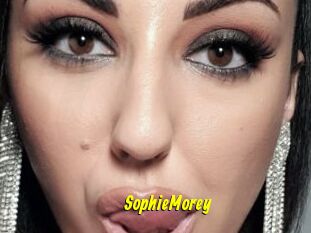 SophieMorey
