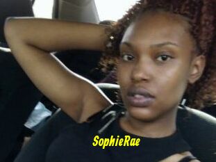 Sophie_Rae