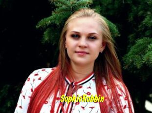 SophieRobbin