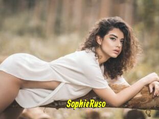 SophieRuso
