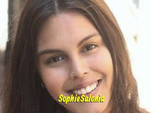 Sophie_Salonia