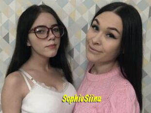 SophieSiina