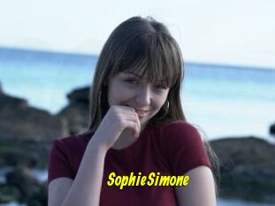 SophieSimone