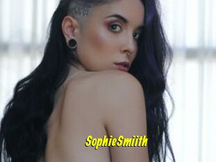SophieSmiith