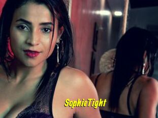 SophieTight