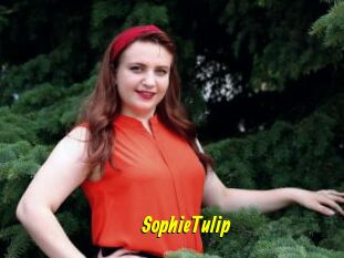 SophieTulip