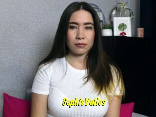 SophieValles