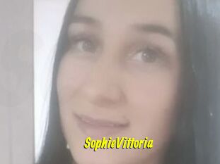 SophieVittoria