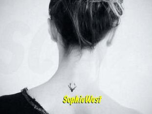 SophieWest