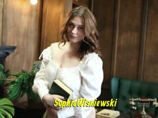 SophieWisniewski
