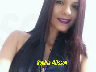 Sophie_Alisson