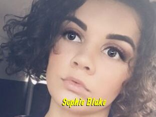 Sophie_Blake