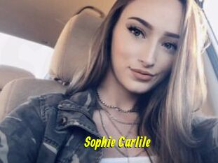 Sophie_Carlile