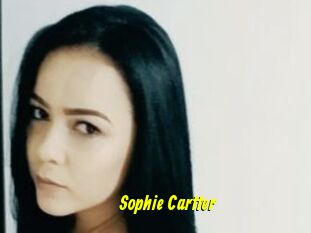 Sophie_Cartter