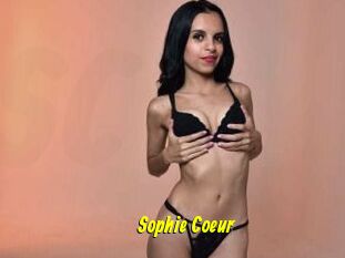 Sophie_Coeur