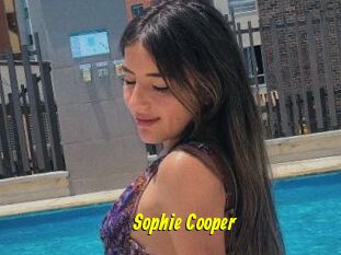 Sophie_Cooper