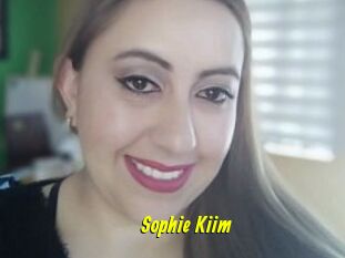 Sophie_Kiim