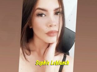 Sophie_Leblanch
