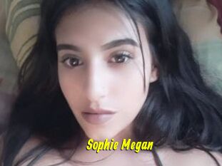 Sophie_Megan