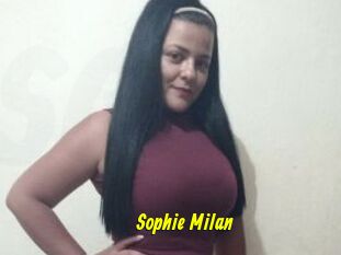 Sophie_Milan