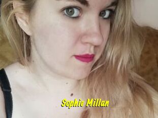 Sophie_Millan