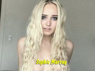 Sophie_Murray