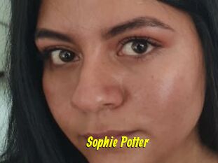 Sophie_Potter