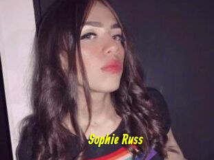 Sophie_Russ