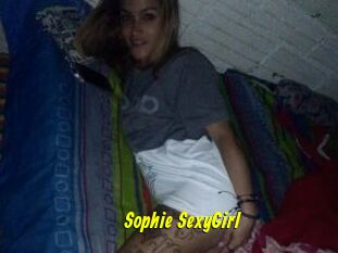 Sophie_SexyGirl
