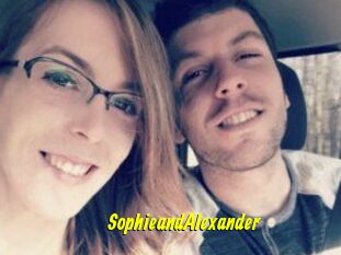 Sophie_and_Alexander