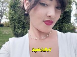 SophiiaBell