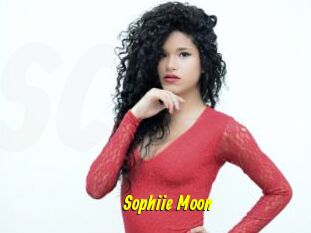Sophiie_Moon