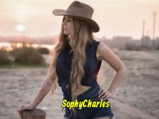 SophyCharles