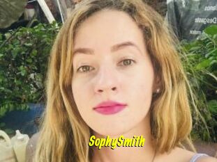 SophySmith