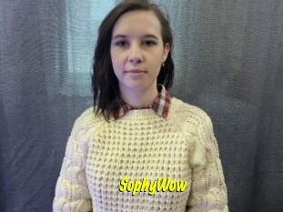 SophyWow