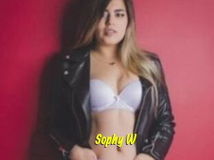 Sophy_W