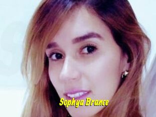 Sophya_Brance