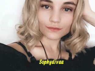 Sophydivaa