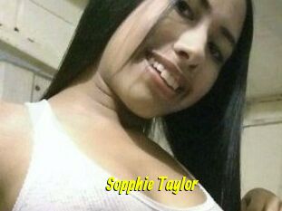 Sopphie_Taylor