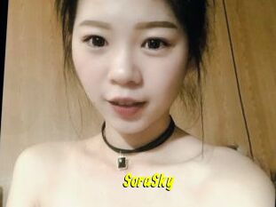 SoraSky
