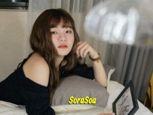 SoraSoa