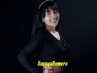 SorayaRomero
