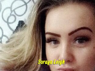Soraya_Leigh