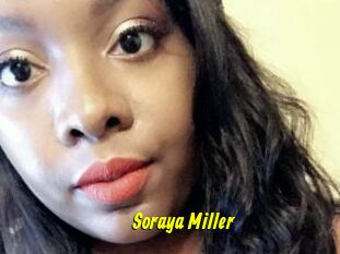 Soraya_Miller