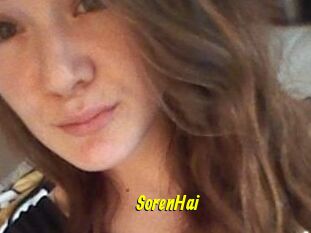 SorenHai