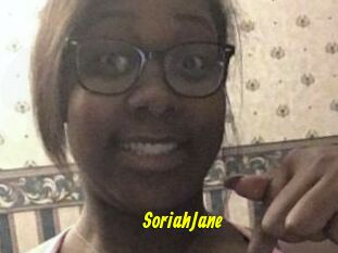 Soriah_Jane